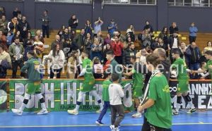 paiktesxairetounfilathlouspanigiriki_result